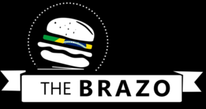 Logo Design by LiMa2308 for The Brazo | Design: #17742094