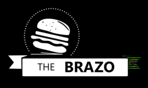 Logo Design by LiMa2308 for The Brazo | Design: #17742096