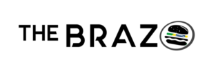 Logo Design by LiMa2308 for The Brazo | Design #17783412