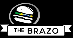 Logo-Design von LiMa2308 für The Brazo | Design: #17783413