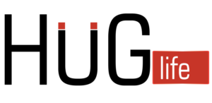 Logo Design by hammadali833