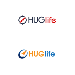 Logo Design by codopoliz.solutions