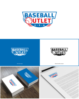 Design de Logo par MoonFeather pour Fastpitch Masters LLC | Design #17737620