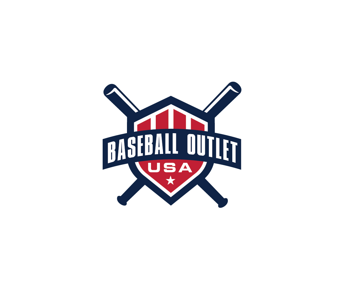 Logo Design by renderman for Fastpitch Masters LLC | Design #17737090