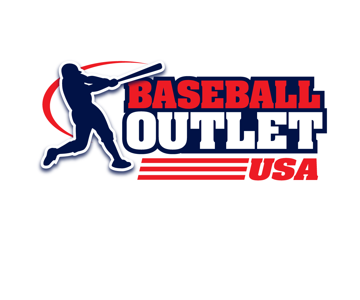 Logo Design by davebowman for Fastpitch Masters LLC | Design #17778062