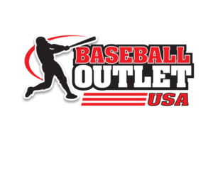 Logo Design by davebowman for Fastpitch Masters LLC | Design: #17778582