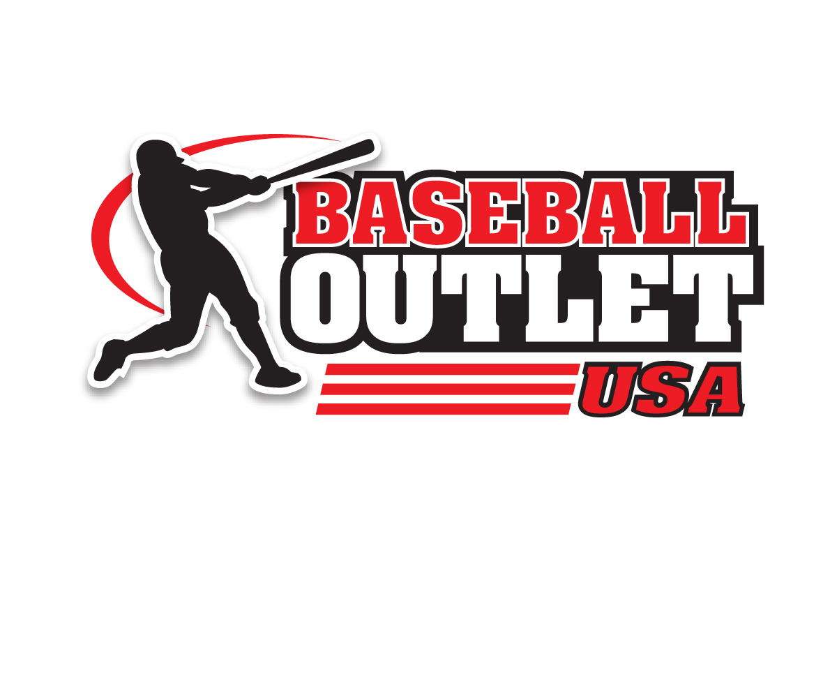 Logo Design by davebowman for Fastpitch Masters LLC | Design #17780743