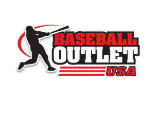 Design de Logo par davebowman pour Fastpitch Masters LLC | Design #17791979