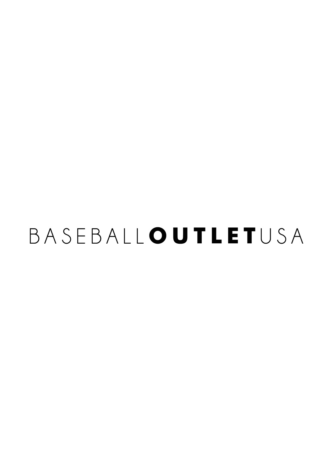 Logo-Design von diana popescu für Fastpitch Masters LLC | Design #17748256