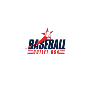 Design de Logo par Sujit Banerjee pour Fastpitch Masters LLC | Design #17736538