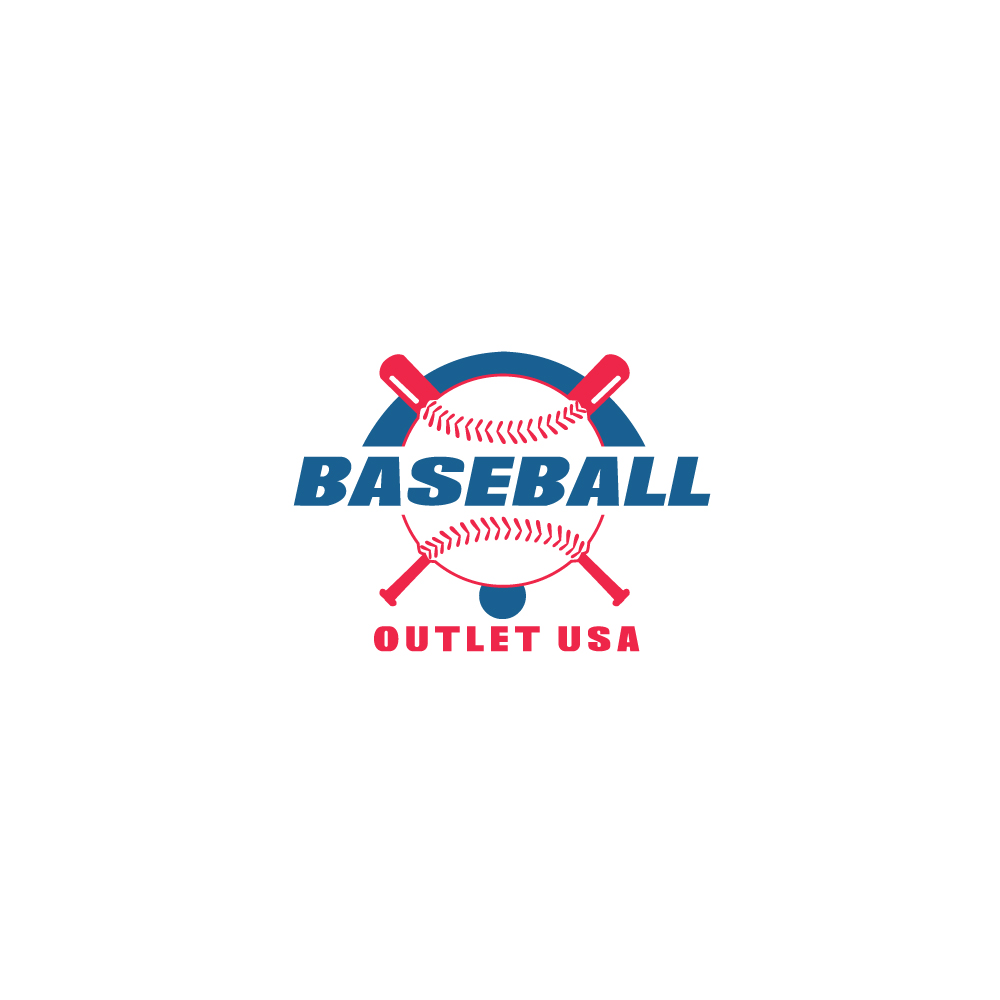 Logo Design by Sujit Banerjee for Fastpitch Masters LLC | Design #17736539