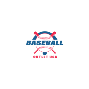Logo Design by Sujit Banerjee for Fastpitch Masters LLC | Design: #17736539