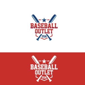 Logo Design by Sujit Banerjee for Fastpitch Masters LLC | Design: #17736540