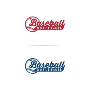 Logo Design by Sujit Banerjee for Fastpitch Masters LLC | Design: #17736541