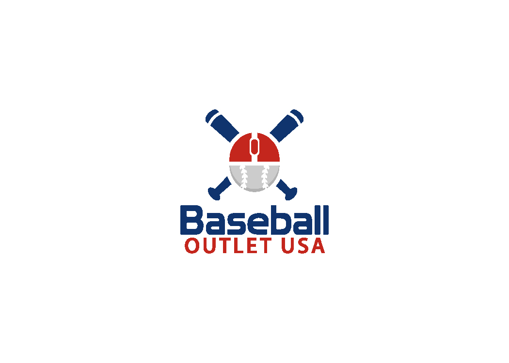 Logo Design by creative.bugs for Fastpitch Masters LLC | Design #17736828