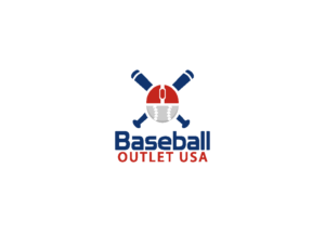 Logo Design by creative.bugs for Fastpitch Masters LLC | Design: #17736828