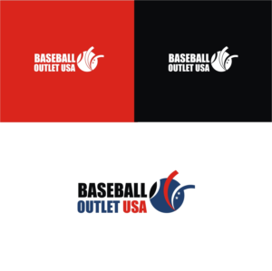 Logo Design by e-graphics for Fastpitch Masters LLC | Design: #17739684
