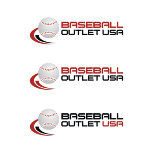 Logo Design by e-graphics for Fastpitch Masters LLC | Design: #17768332