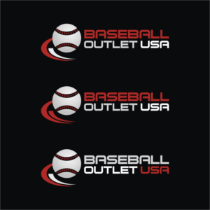 Logo Design by e-graphics for Fastpitch Masters LLC | Design: #17768333