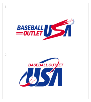Design de Logo par codopoliz.solutions pour Fastpitch Masters LLC | Design #17734841