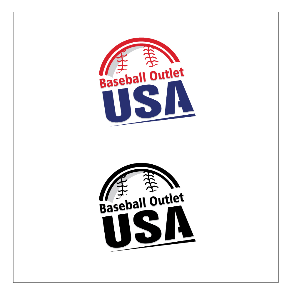 Logo Design by codopoliz.solutions for Fastpitch Masters LLC | Design #17736435