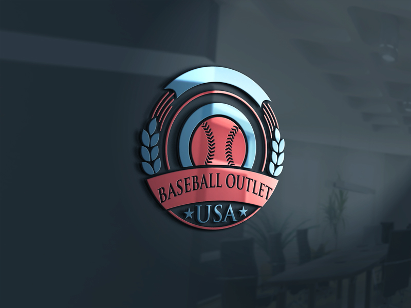 Logo Design by GaryMckinnon for Fastpitch Masters LLC | Design #17746025