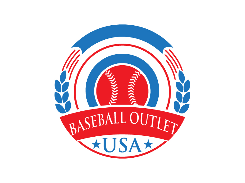 Logo-Design von GaryMckinnon für Fastpitch Masters LLC | Design #17746026