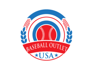 Logo Design by GaryMckinnon for Fastpitch Masters LLC | Design: #17746026