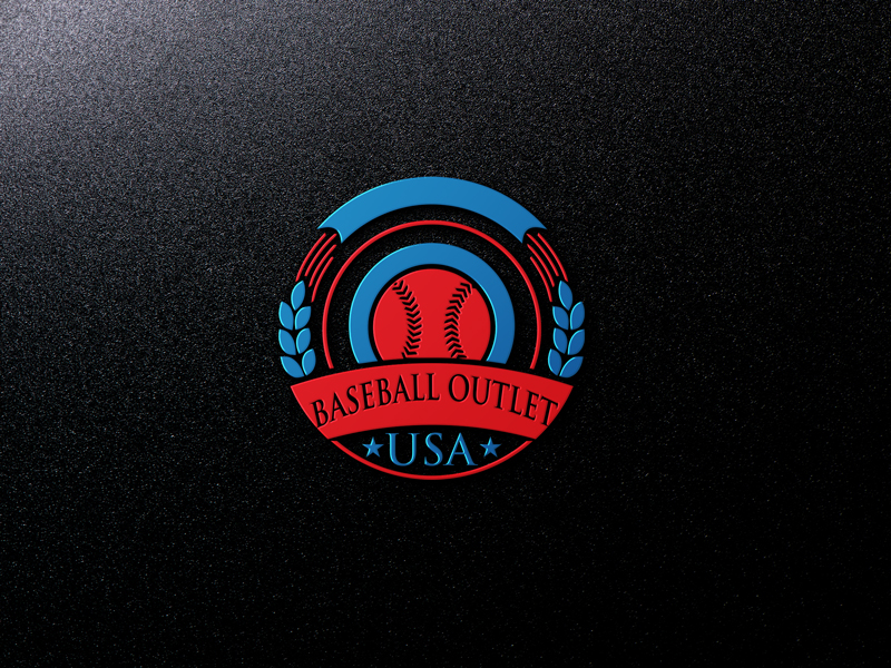 Logo Design by GaryMckinnon for Fastpitch Masters LLC | Design #17746027