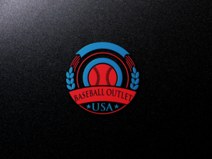 Logo Design by GaryMckinnon for Fastpitch Masters LLC | Design: #17746027