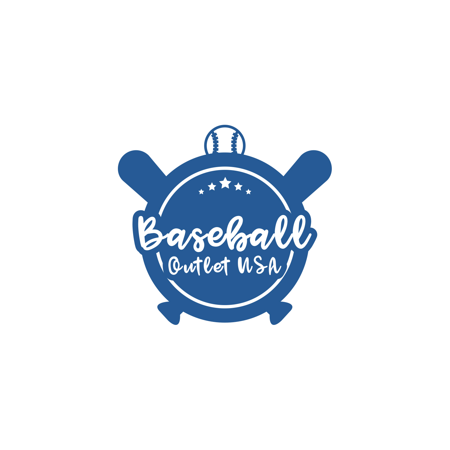 Logo Design by Art creation 2 for Fastpitch Masters LLC | Design #17736952