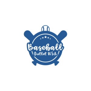 Logo Design by Art creation 2 for Fastpitch Masters LLC | Design: #17736952