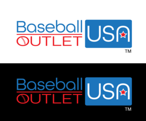Logo Design by edwinnegz1 for Fastpitch Masters LLC | Design: #17742123