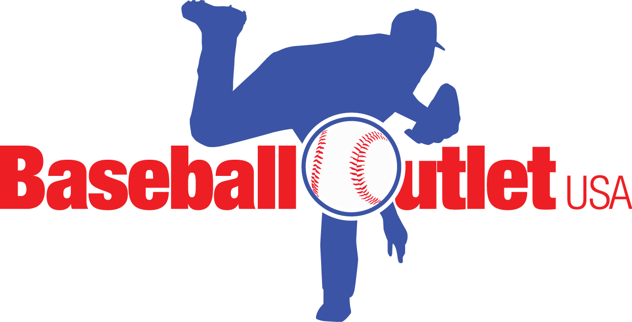 Logo Design by aacheon@gmail.com for Fastpitch Masters LLC | Design #17750612