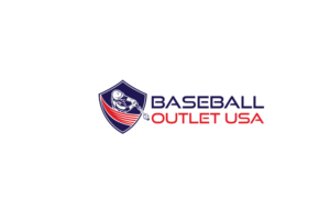 Logo Design by Georgia1