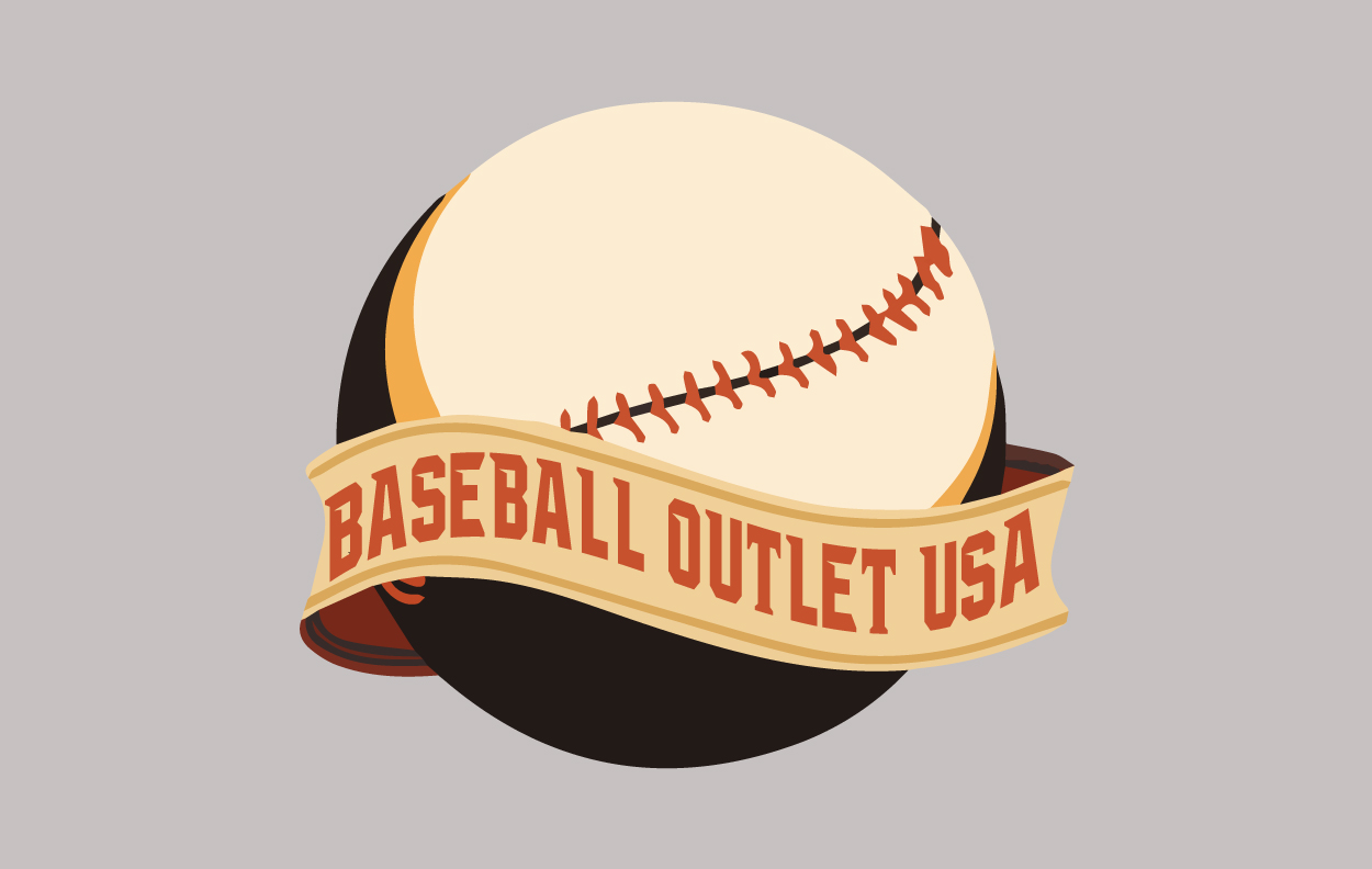 Design de Logo par jillur_rahman pour Fastpitch Masters LLC | Design #17778836