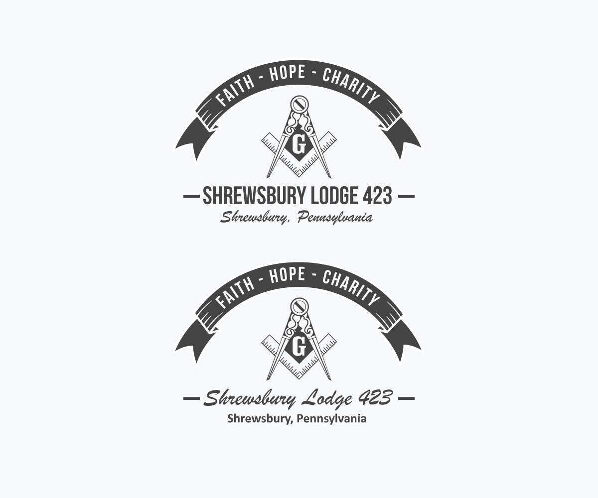 Diseño Vectorizado por Anekaa para este proyecto | Diseño #17922954