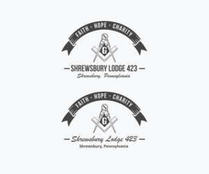 Diseño Vectorizado por Anekaa para este proyecto | Diseño: #17922954