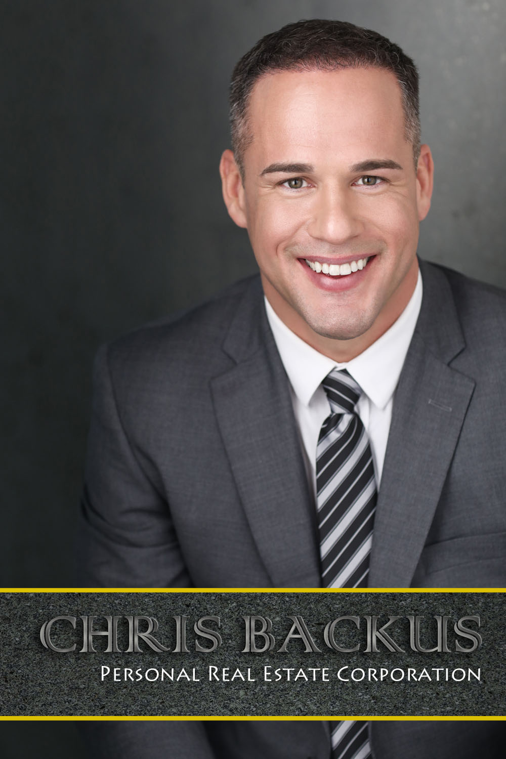 Logo-Design von Ross Creations für dieses Projekt | Design #17737900