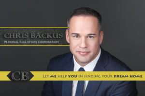 Logo Design by Ross Creations for this project | Design: #17737902