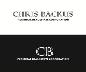 Logo Design by Ross Creations for this project | Design: #17737904