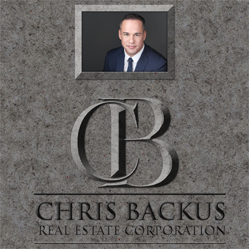 Logo Design by Ivan Alcantara for this project | Design #17732654