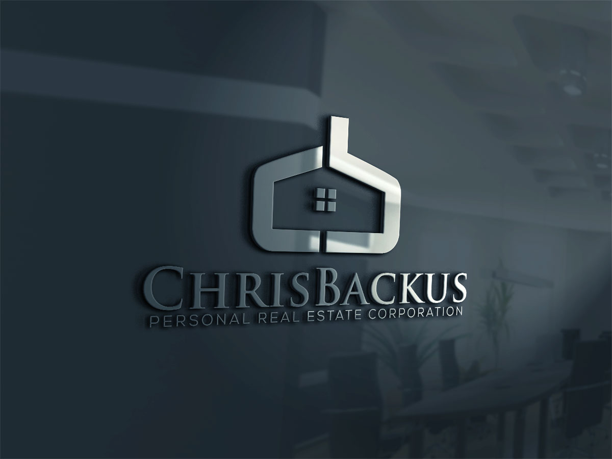 Logo Design by srinup9492 for this project | Design: #17741412