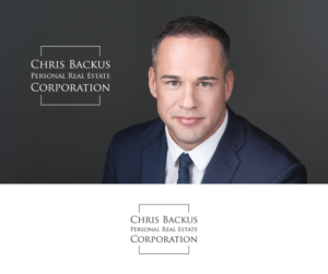 Logo Design by Deep Night for this project | Design: #17732224