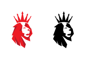 Diseño de Logo por meygekon para Empire Aesthetics Apparel | Diseño: #17877407