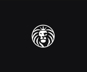 Logo Design by Vishak vasu for Empire Aesthetics Apparel | Design #17881848