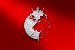 Logo Design by sttachev for Empire Aesthetics Apparel | Design #17735194