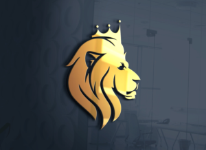 Logo Design by codopoliz.solutions for Empire Aesthetics Apparel | Design #17737312