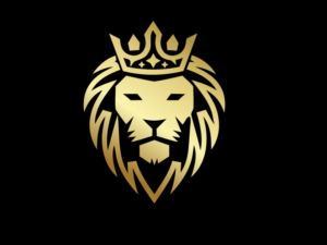 Diseño de Logo por GaryMckinnon para Empire Aesthetics Apparel | Diseño: #17745253