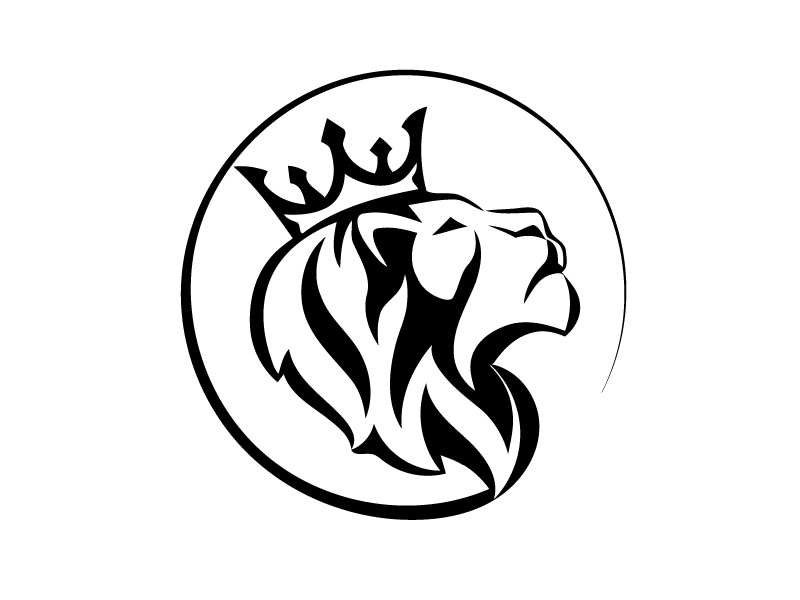 Logo Design by GaryMckinnon for Empire Aesthetics Apparel | Design #17745256